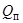 ���� 23278-78 (1986)