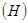 ���� 23278-78 (1986)