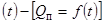 ���� 23278-78 (1986)
