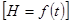 ���� 23278-78 (1986)