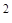 ���� 23278-78 (1986)