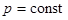 ���� 23278-78 (1986)