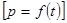 ���� 23278-78 (1986)