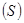 ���� 23278-78 (1986)