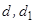 ���� 23279-85 (1987)