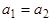 ���� 23279-85 (1987)