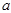 ���� 23279-85 (1987)