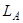 ���� 23337-78 (1984)