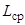 ���� 23337-78 (1984)