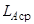 ���� 23337-78 (1984)