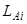 ���� 23337-78 (1984)