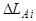 ���� 23337-78 (1984)