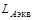 ���� 23337-78 (1984)