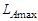 ���� 23337-78 (1984)