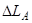 ���� 23337-78 (1984)
