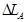 ���� 23337-78 (1984)