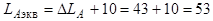 ���� 23337-78 (1984)
