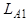 ���� 23337-78 (1984)