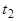 ���� 23337-78 (1984)