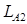 ���� 23337-78 (1984)