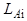 ���� 23337-78 (1984)