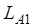 ���� 23337-78 (1984)