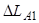 ���� 23337-78 (1984)