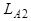 ���� 23337-78 (1984)
