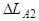 ���� 23337-78 (1984)