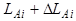 ���� 23337-78 (1984)