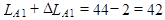 ���� 23337-78 (1984)
