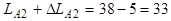 ���� 23337-78 (1984)