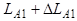 ���� 23337-78 (1984)
