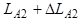���� 23337-78 (1984)