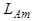���� 23337-78 (1984)