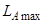 ���� 23337-78 (1984)