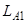 ���� 23337-78 (1984)