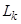 ���� 23337-78 (1984)