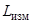 ���� 23337-78 (1984)