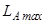 ���� 23337-78 (1984)