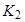 ���� 23337-78 (1984)
