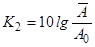���� 23337-78 (1984)