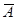 ���� 23337-78 (1984)