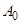 ���� 23337-78 (1984)