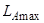 ���� 23337-78 (1984)