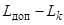 ���� 23337-78 (1984)