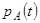���� 23337-78 (1984)