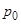 ���� 23337-78 (1984)