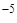 ���� 23337-78 (1984)