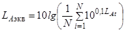 ���� 23337-78 (1984)
